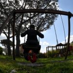 Foto Sir / Marco Calvarese