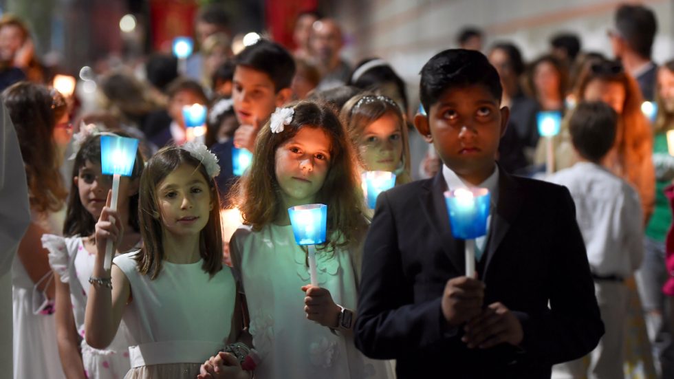 Processione Fatima (1)