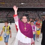 San Siro - Cresimandi 2022