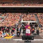 San Siro - Cresimandi 2022