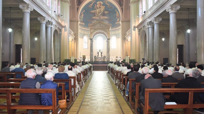 festa dei fiori