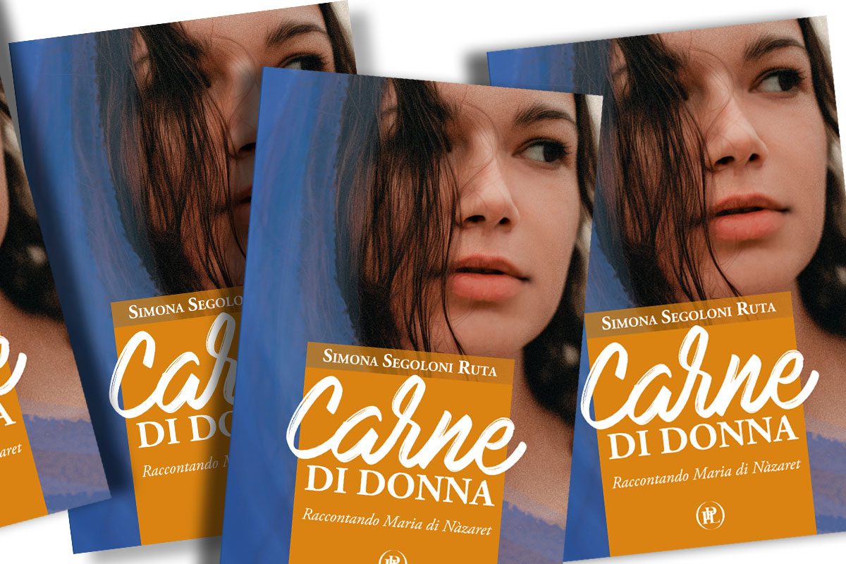 cop-carne-donna