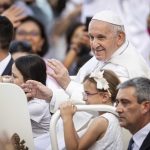 Foto Siciliani / Gennari / Sir