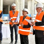 NHOOD_Benedizione Merlata Bloom Milano