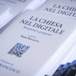 La Chiesa nel digitale