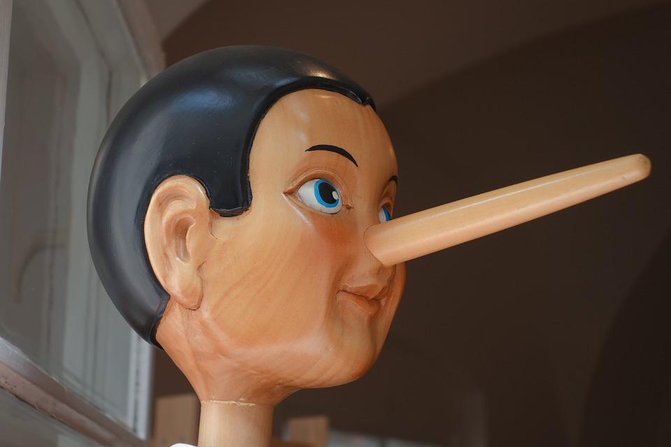 pinocchio-2917652_960_720