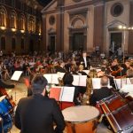 Opera di Solidarietà Legnano