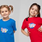 Beatrice e Diana (foto Ermanno Ivone)