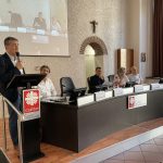 Caritas_convegno educatori 2022