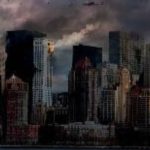 Appunti_Un particolare dell'immagine scelta per la copertina