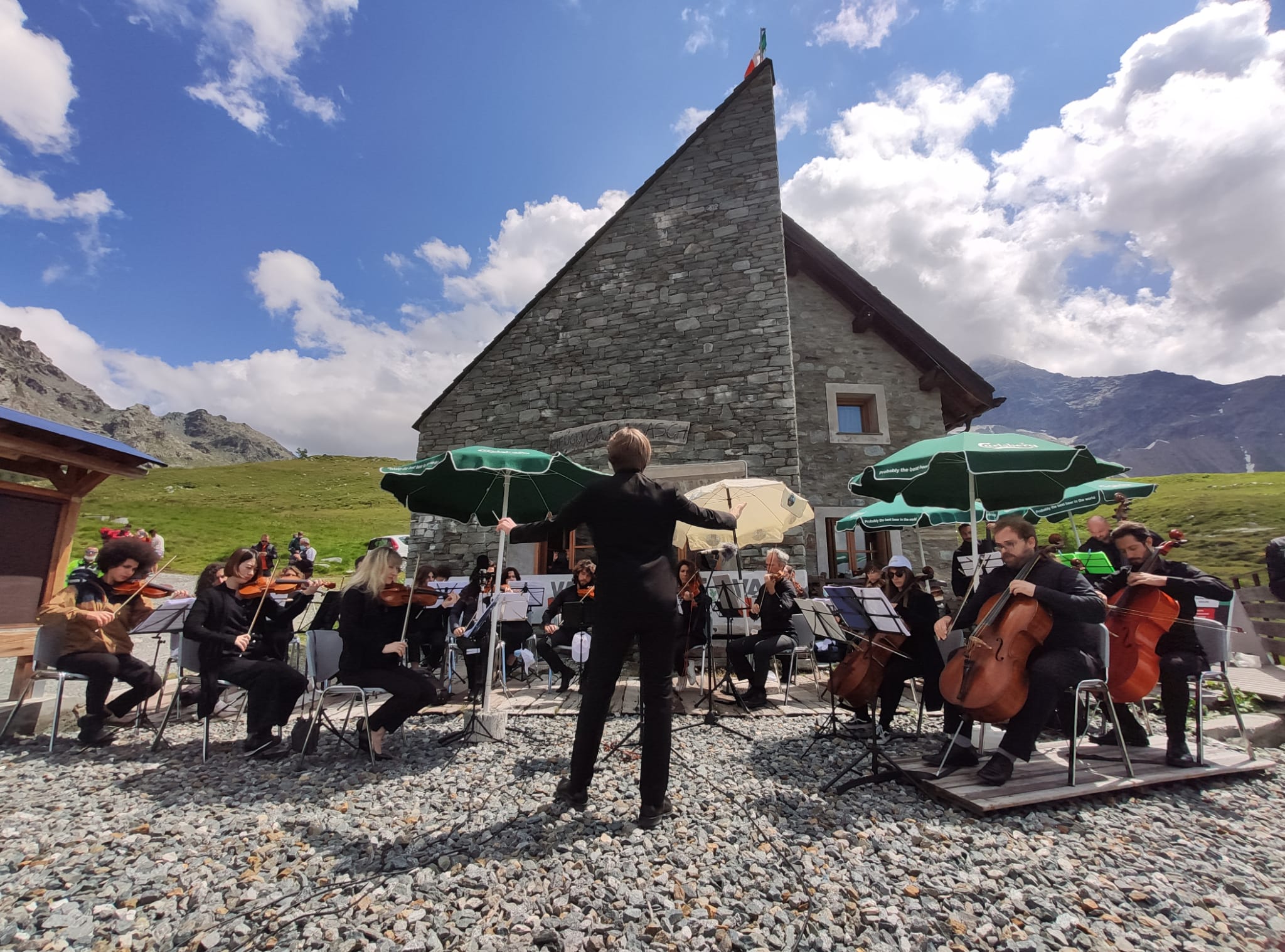 Valtellina Festival LeAltreNote_foto 11