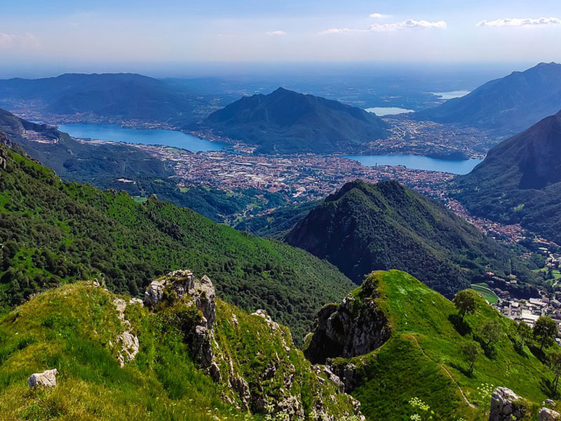 lago-lecco