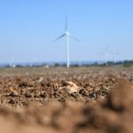 pale Foto Sir / Marco Calvarese