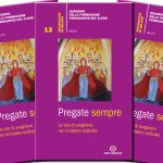 Quaderno Fpc 2022/23