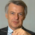 Ferruccio de Bortoli