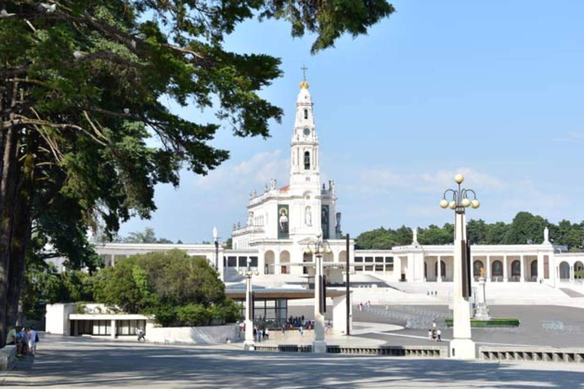 fatima-basilica-nossa-senhora-rosario