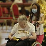 Foto Siciliani / Gennari / Sir