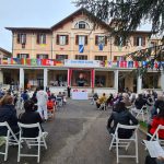 Casa della Carità Seregno