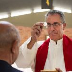 Locandina_GiornataNazionale 2022