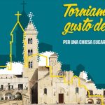 congresso eucaristico 2022