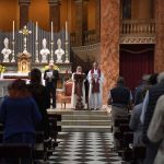 Proposta pastorale Lecco 2022