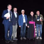 libro di Tornielli_Opera