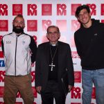 Milano Cortina 2026 oratori