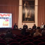 Milano Cortina 2026 oratori