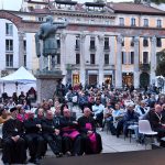 Vivere per dono - Festival della Missione