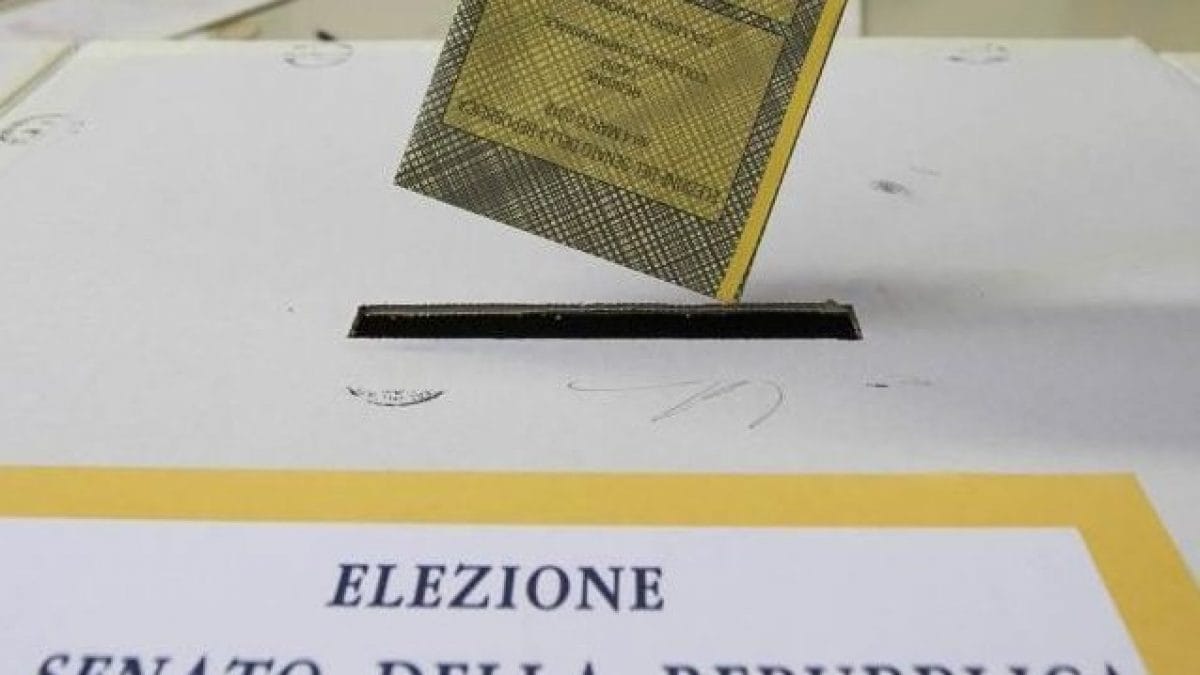 Scheda-elezioni-politiche-Senato-2018-newsbox-1663064189289-1200x675