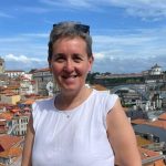 Maria Teresa Antognazza