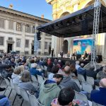 Festival della missione - Economia 4