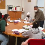 oratorio e periferia