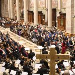 Magenta - concerto GB Molla