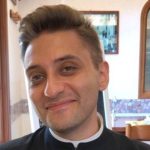 Fratel Michele Trabacchino