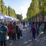 Foto Federico Cavana