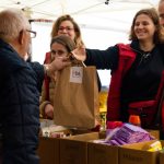 Foto Simone Manfredi