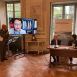 Festival Treccani Lecco 2022