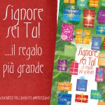 Calendario Avvento 2022