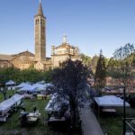 Il Mercato Solidando