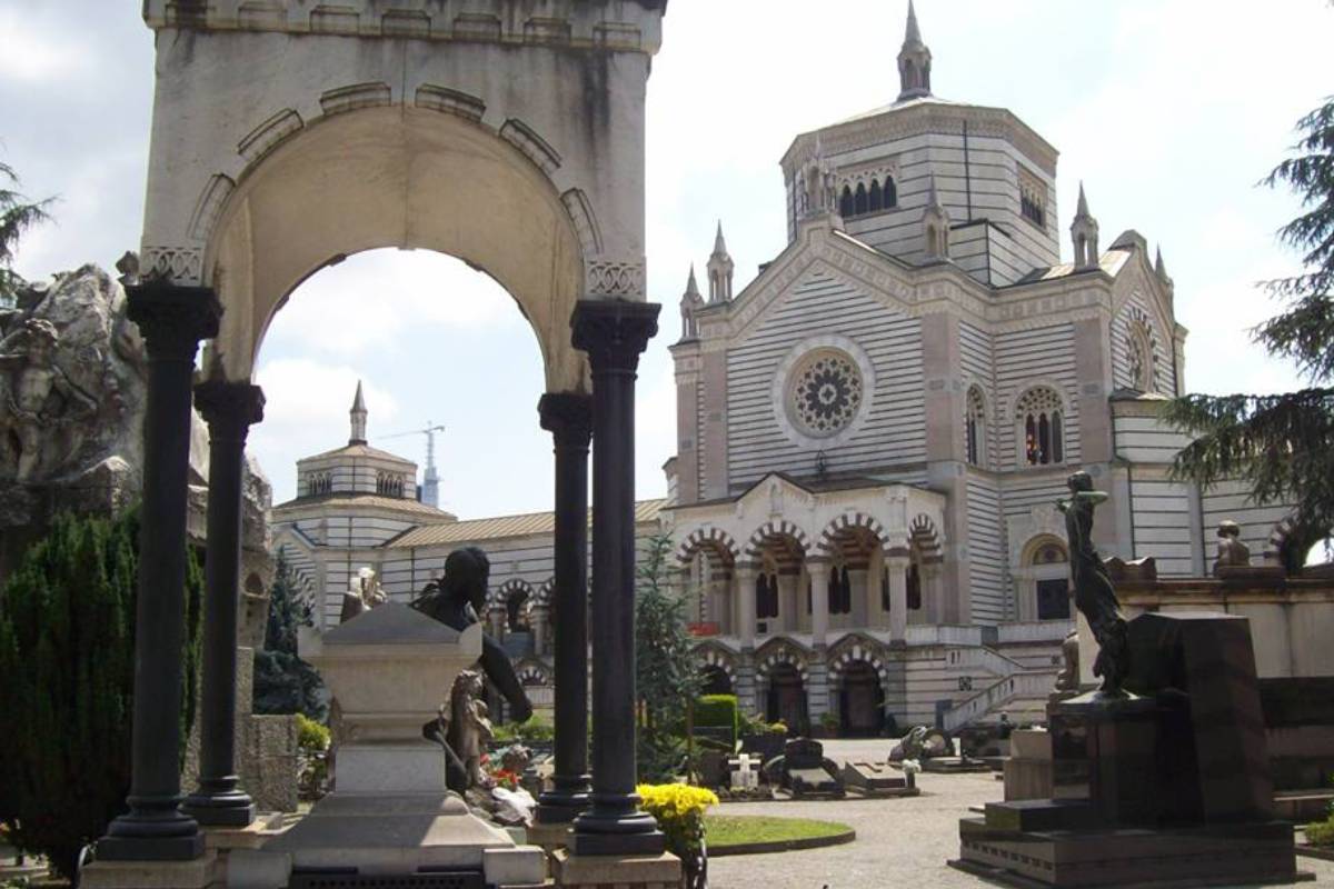 cimitero_monumentale