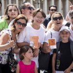 famiglia Foto Siciliani / Gennari / Sir