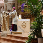 esercizi spirituali 2022