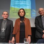 dibattito Delpini_Zuppi