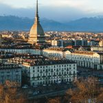 Torino