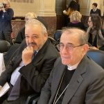 Forum Donne Ebree 2022