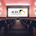 sale della comunità