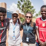 Foto Martina Martelloni