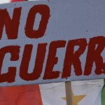 Foto Sir / Calvarese