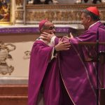 Facoltà teologica 2022